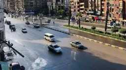أخبار مصر