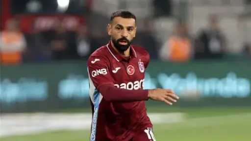رياضة