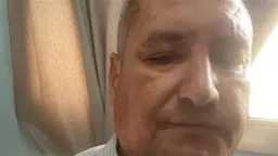 أخبار مصر