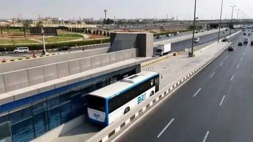 أخبار مصر