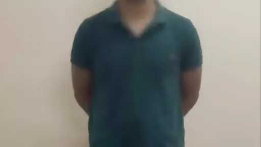 أخبار مصر