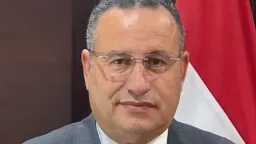 أخبار مصر