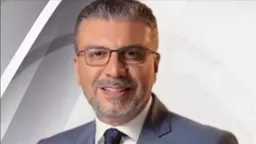 فن