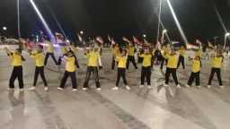 فن