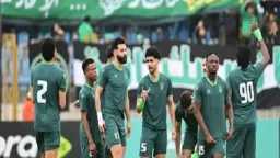رياضة