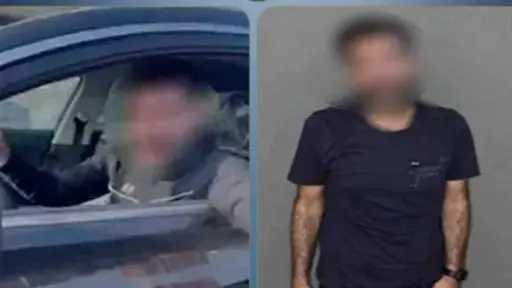 أخبار مصر