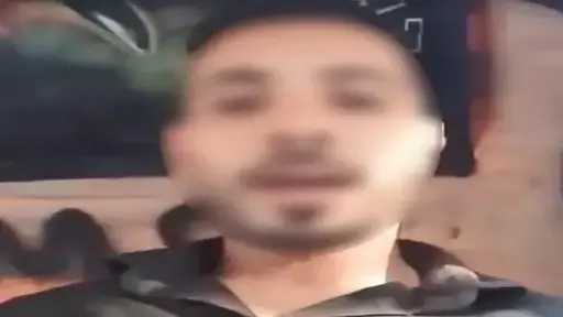 أخبار مصر