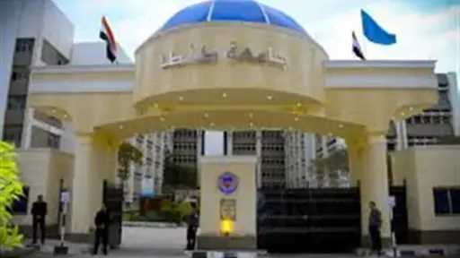 أخبار مصر