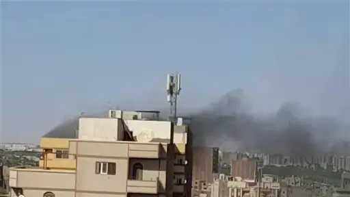 أخبار مصر