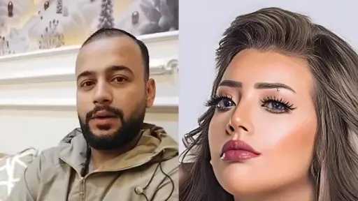 أخبار مصر