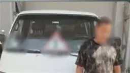 أخبار مصر