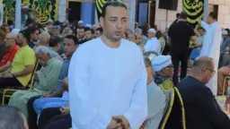 أخبار مصر