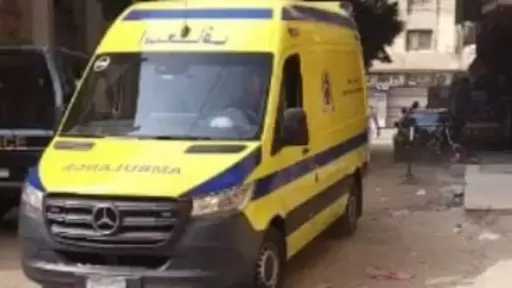أخبار مصر
