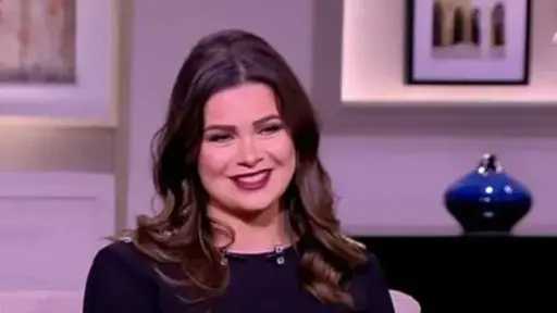 فن