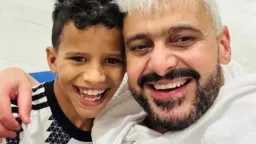 فن