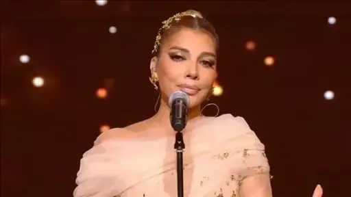 فن