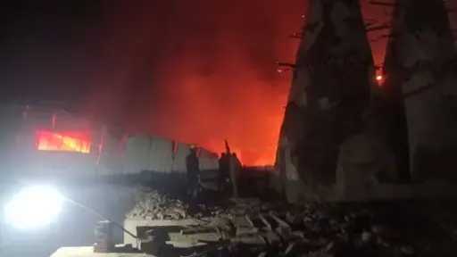 أخبار مصر