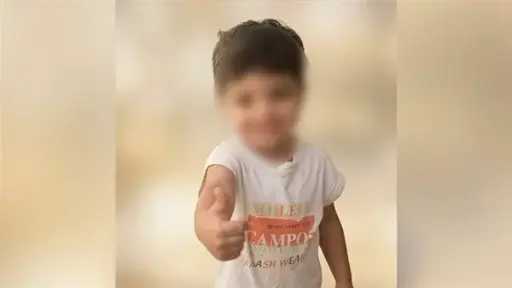 أخبار مصر