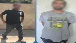 أخبار مصر