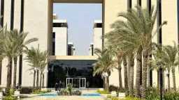 عربي ودولي