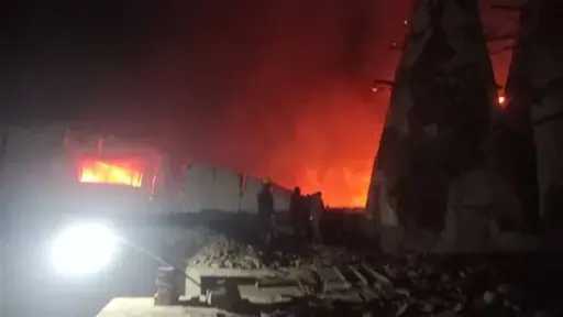 أخبار مصر