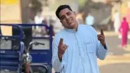 أخبار مصر