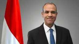 عربي ودولي