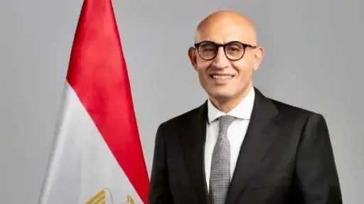أخبار مصر