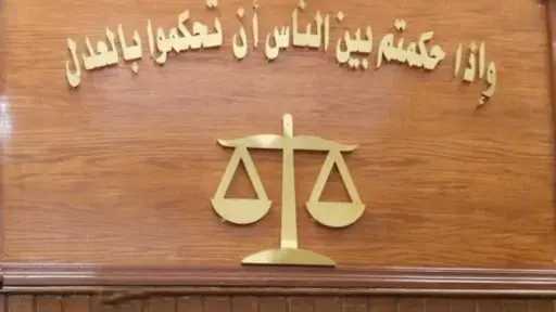 أخبار مصر
