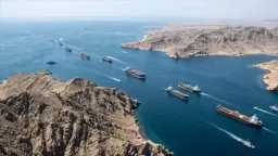 عربي ودولي