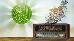 منوعات