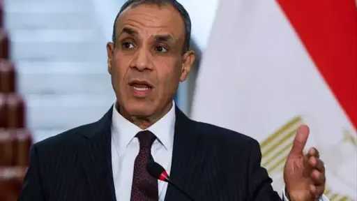 تريندات