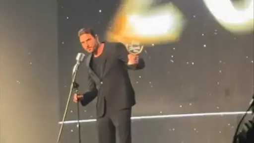 فن