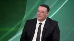 رياضة