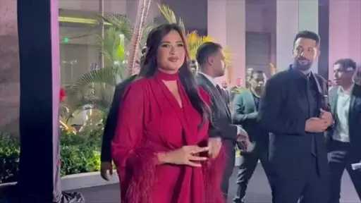 فن