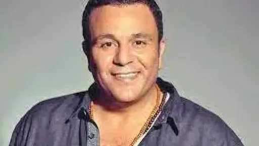 فن
