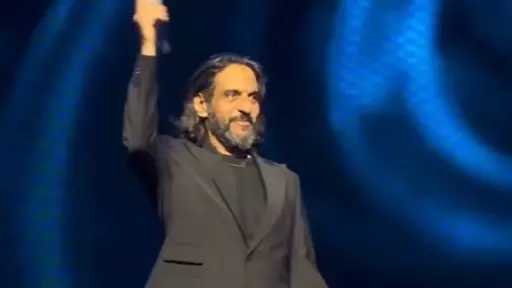 فن