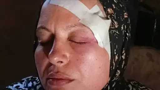 أخبار مصر