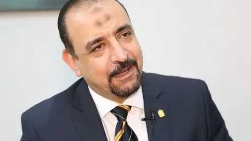 أخبار مصر