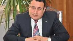 أخبار مصر