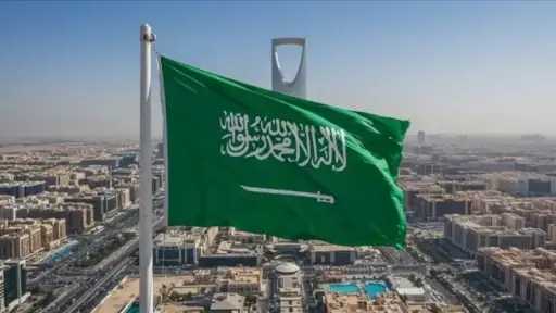 عربي ودولي