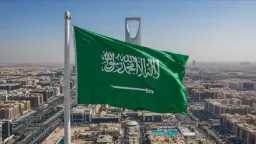 عربي ودولي