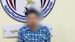 أخبار مصر