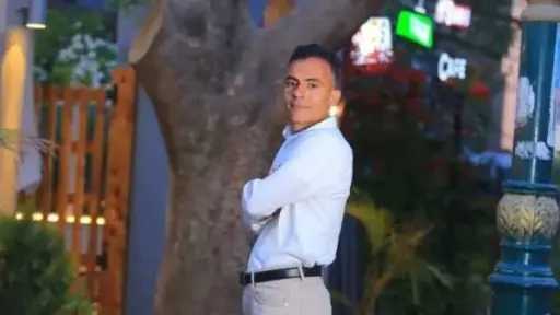 أخبار مصر