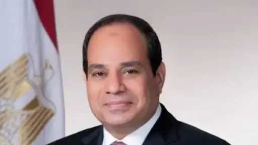 أخبار مصر