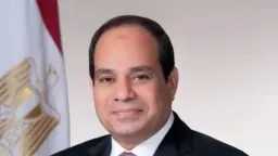 أخبار مصر