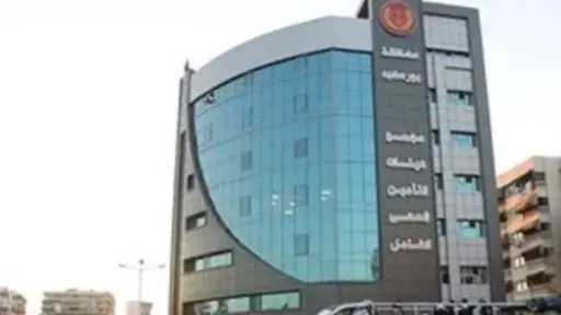 أخبار مصر