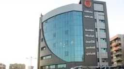 أخبار مصر