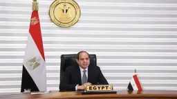 أخبار مصر