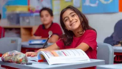 أخبار مصر